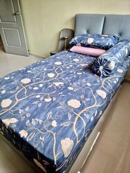 Blk 987C Buangkok Vale (Hougang), HDB 4 Rooms #570666401